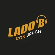 LADO B #66 | 🇸🇻🇬🇹 | Willie Maldonado: fe, familia y las decisiones que lo definieron (Parte 2) 🎙️