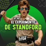E182 El Experimento de Stanford