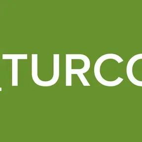 M4_TURCO123