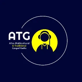 Afro-multicultural & Traditional Gospel Radio