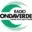 Radio Onda Verde