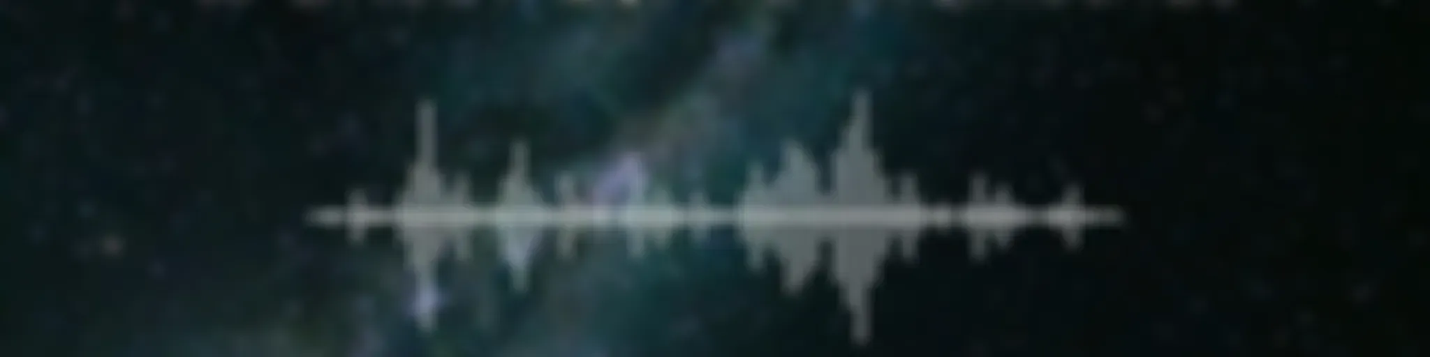 Caos: el orden que no entendemos