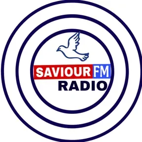 SAVIOUR HIGH SCHOOL RADIO