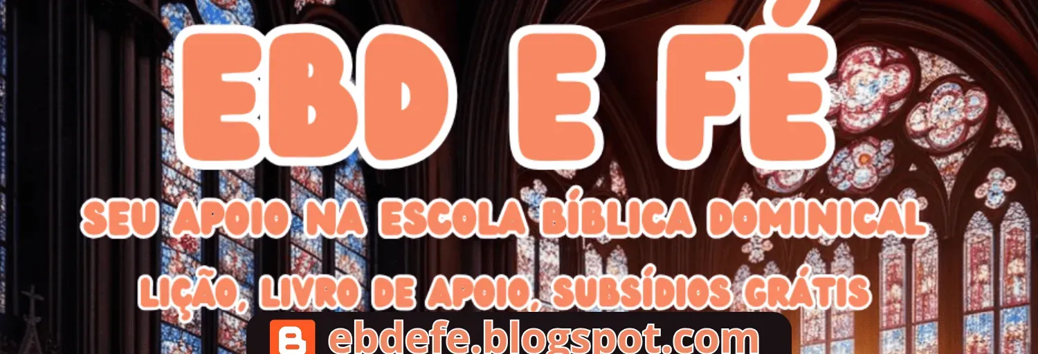 RÁDIO CANAÃ