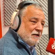 Martín Rostand – Senador Provincial de la Unión Mendocina en #OtraMirada