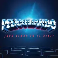 Peliculiando: Episodio 20 de Febrero del 2026
