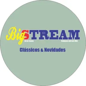 Rádio BigStream