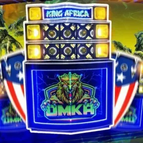 King Africa Radio