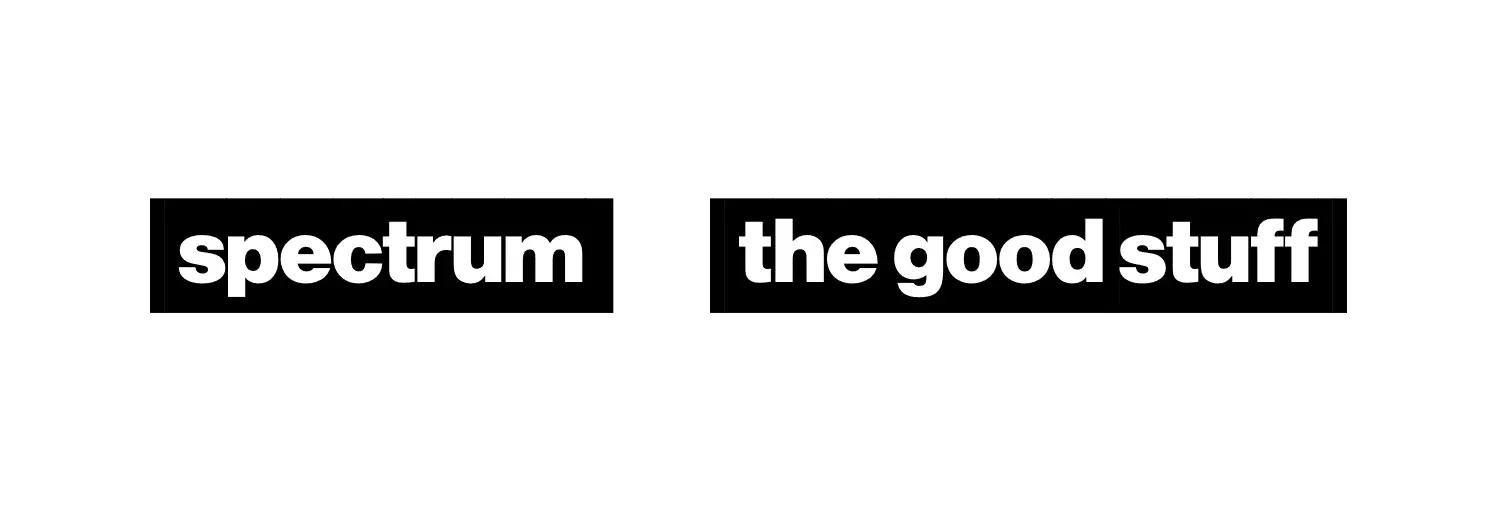 Spectrum FM