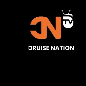 CN radio