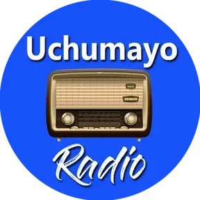 Uchumayo radio
