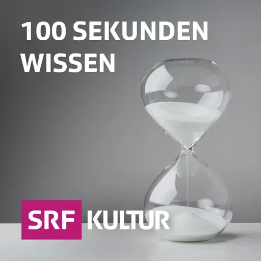 Musikalisches Würfelspiel