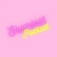 Skamløst: "Less upseti, more spagetti"