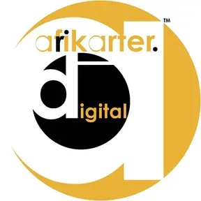 AfriKarter Digital (Beatify)