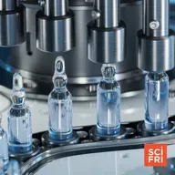 What Do mRNA Funding Cuts Mean For Future US Research?