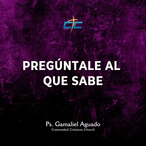 Pregúntale Al Que Sabe