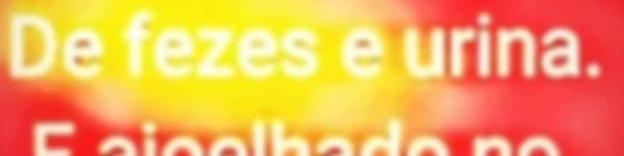 Sidney Frases