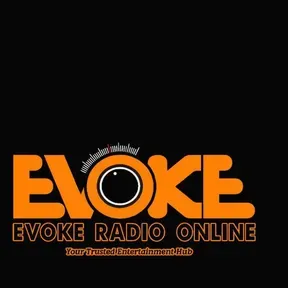 Evoke Radio