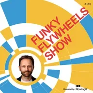 Weniger Meetings, mehr Umsatz - mit diesen wöchentlichen Routinen - EP 140 | Björn W. Schäfer - Solo