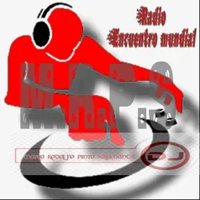 RADIO - ENCUENTRO - MUNDIAL