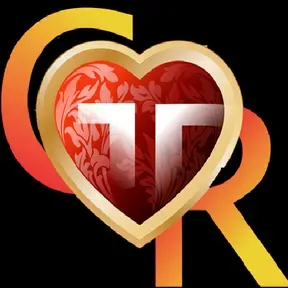 GUANAY ROMANTICA