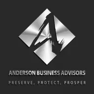 How To Turn Stock Market Gains Into Tax-Smart Investments In Your Business