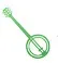 WIGN - 1550 AM Bluegrass Gospel