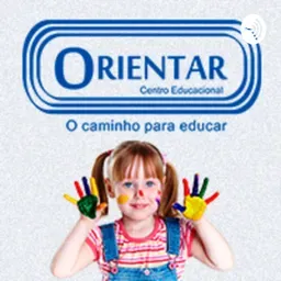 Orientar Centro Educacional