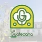 La Guatecana Estéreo