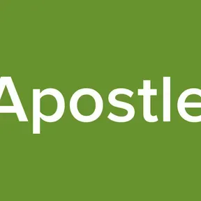 Great Apostle Radio