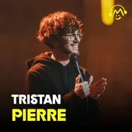 Tristan Pierre - Sketch en musique (Montreux Comedy Festival 2025)