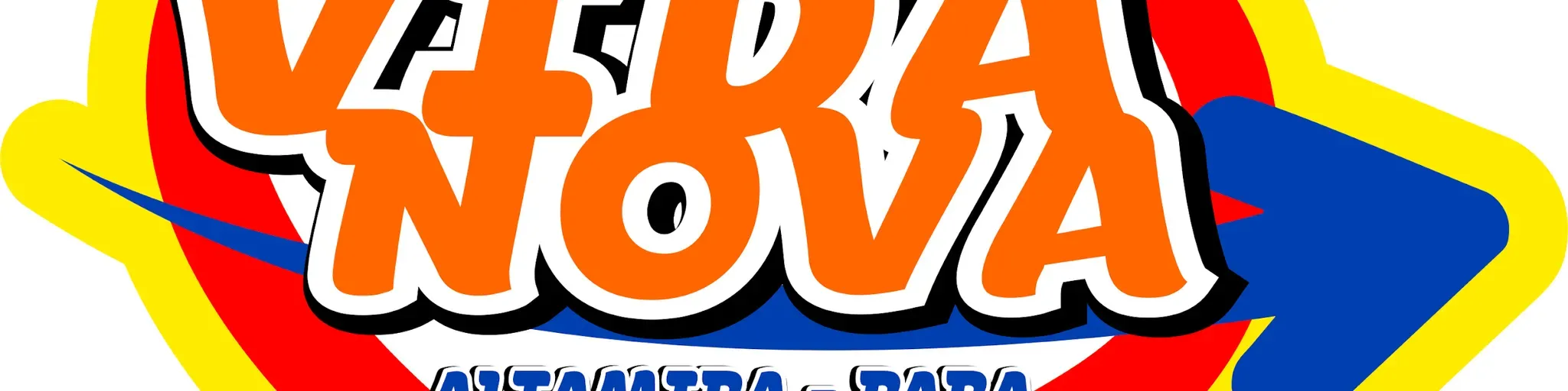 Radio Vida Nova