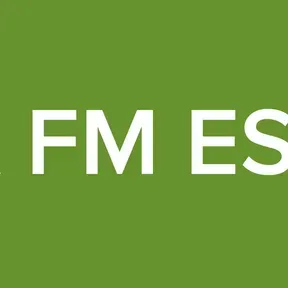 LA MIA FM ESTEREO