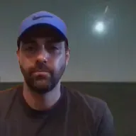 Evidence of Landed NHI Craft in Vegas Alien Video Discovered, with Chris Lathrop