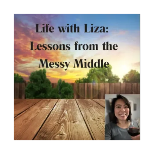 Episode 12: The Great Unfiltering