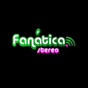 FanáticaSV2