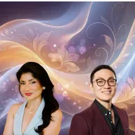 796: Ketones: The "Super Fuel" for Brain Fog, Metabolism & Longevity with Dr. Latt Mansor