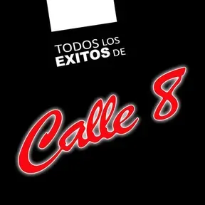 Calle 8 Frases Hermosas