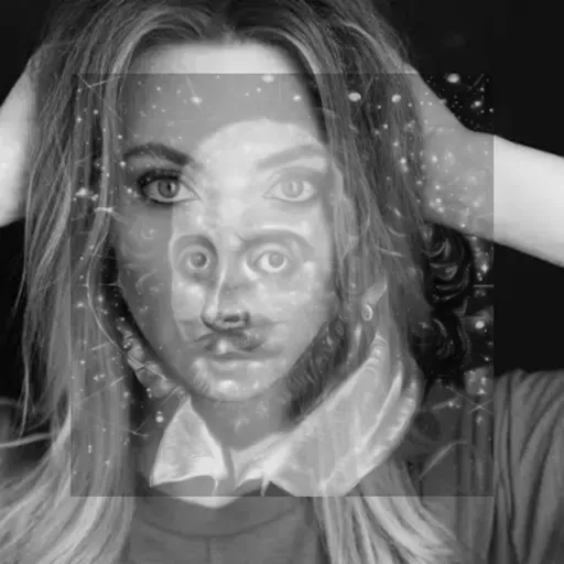 The Dark Room: A Court of Thorns and Shakespeares w/ Amanda Forstrom