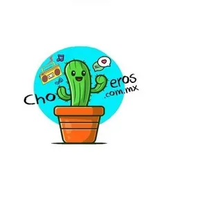 Choyeros Radio