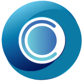 Control Radio