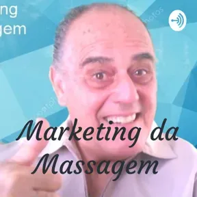Marketing da Massagem