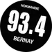 Radio Sensations