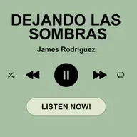 Fuego Vivo | Dejando las sombras