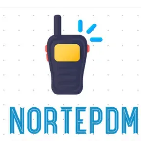 NORTEPDM