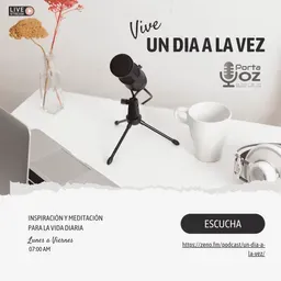 Un día a la vez