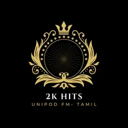 2K Hits