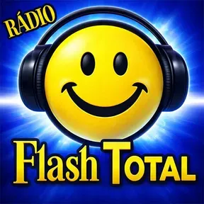 Flash Total