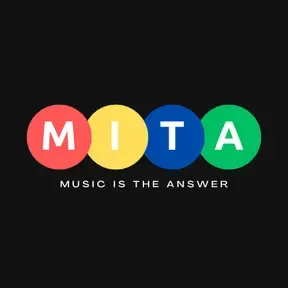 MITA Radio