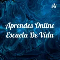 Ucdm lección 28